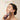 LumiLift™ Renew – Advanced Facial Therapy