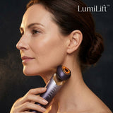 LumiLift™ Renew – Advanced Facial Therapy
