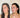 FaceAura™ | Microcurrent Facial Sculpting Wand