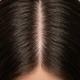 ScalpEase Brush