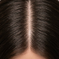 ScalpEase Brush